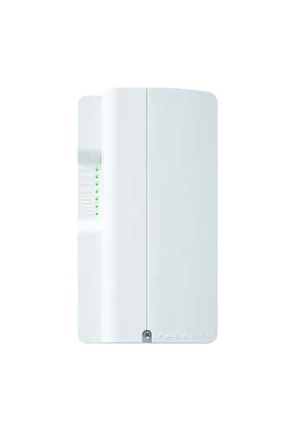 Paradox PCS250-P2C GPRS/GSM Kominikatör Modülü