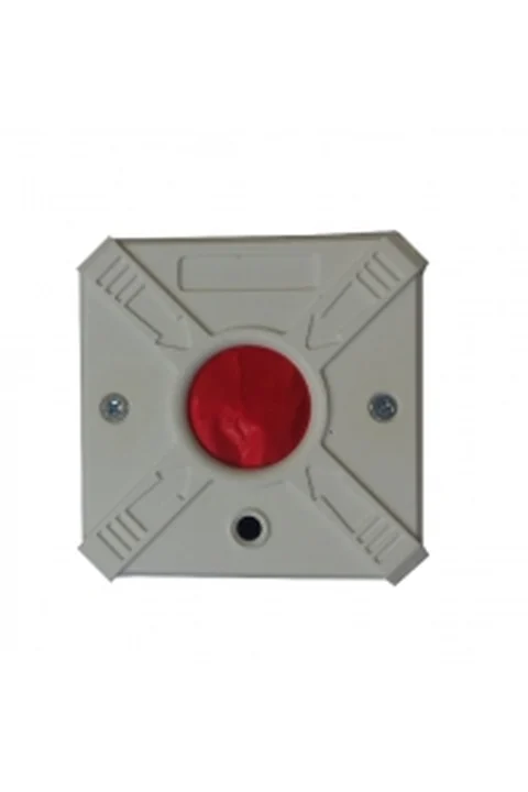 Paradox RS-150 Panik İhbar Butonu