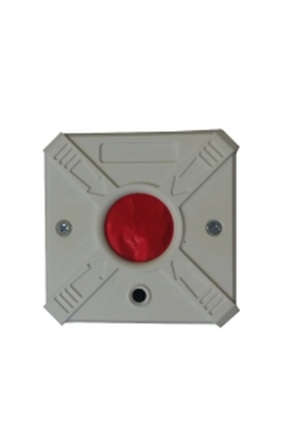 Paradox RS-150 Panik İhbar Butonu