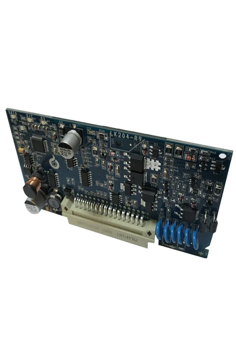 Redban LK204 Çevrim Kartı