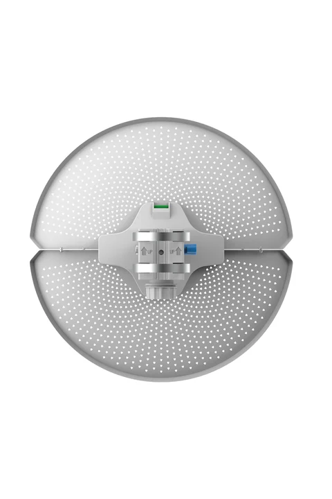Reyee RG-AirMetro 460F RG-AirMetro Serisi Wireless CPE Köprü (Megabit)
