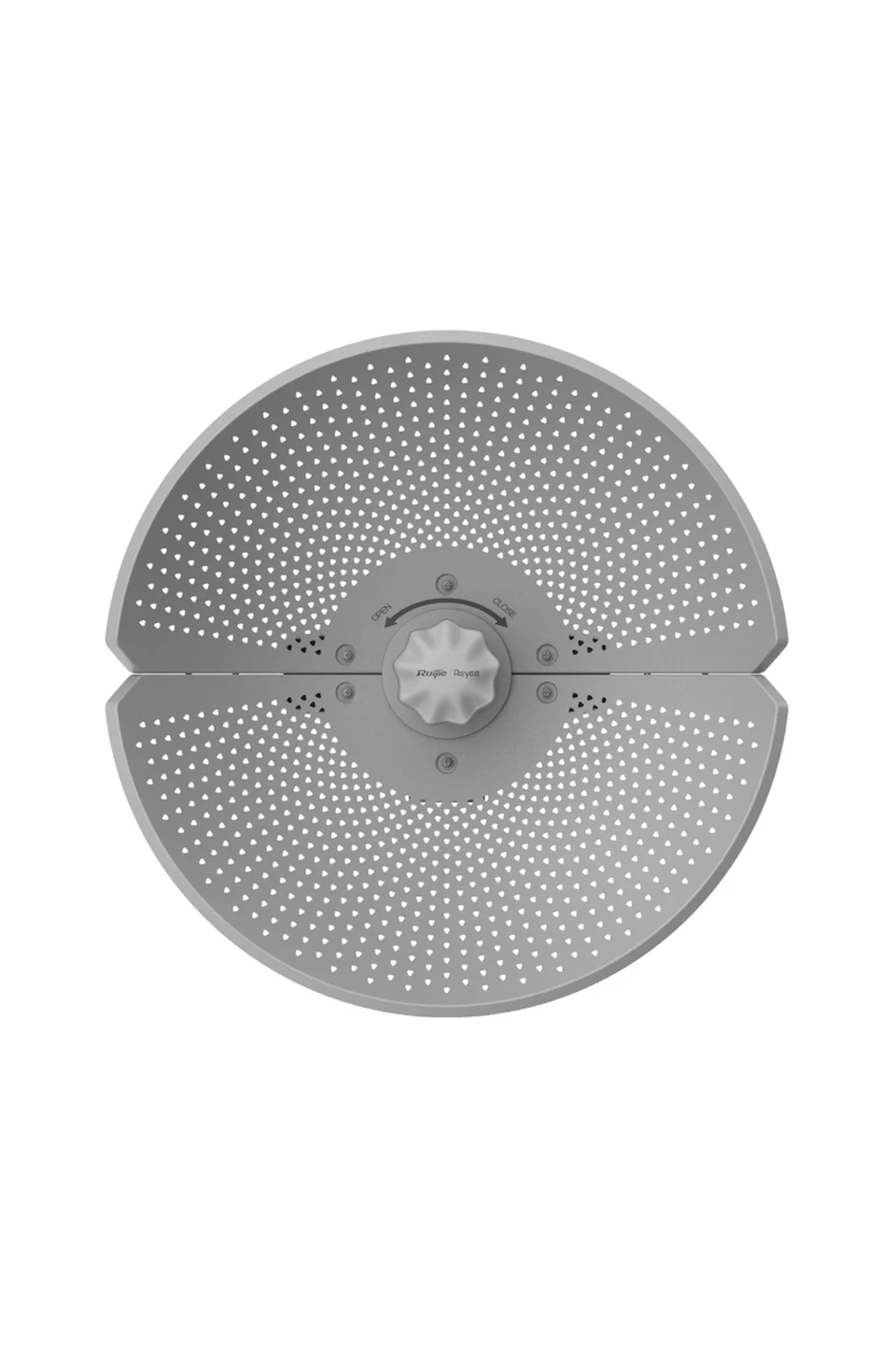 Reyee RG-AirMetro 460G RG-AirMetro Serisi Wireless CPE Köprü (Gigabit)