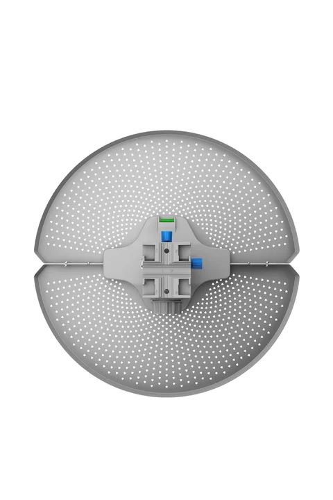 Reyee RG-AirMetro 460G RG-AirMetro Serisi Wireless CPE Köprü (Gigabit)