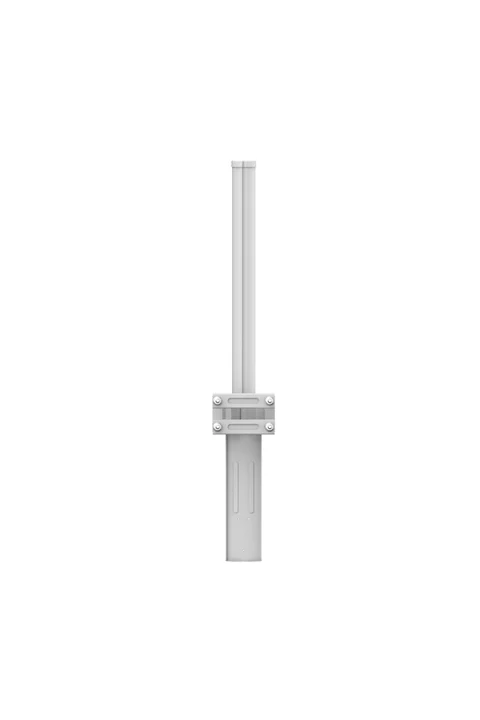 Reyee RG-ANT13-360 RG-AirMetro Serisi Wireless Anten (360 Derece 2 KM)