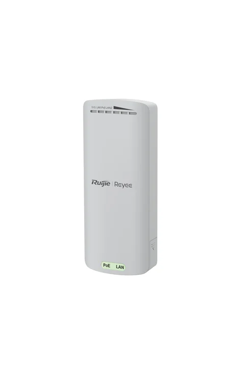 Reyee RG-EST100-E 2.4GHz Tek Bant Dual-Stream Point to Point