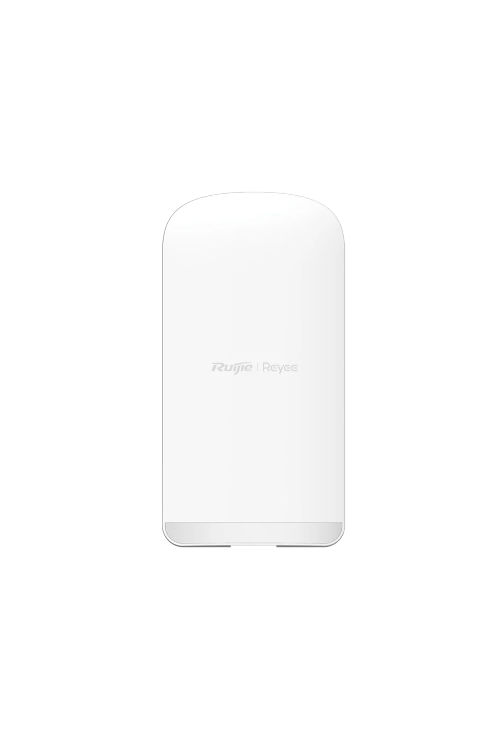 Reyee RG-EST330F-P 5Ghz Dış Ortam Noktadan Noktaya A. Point, 2 x PoE Port