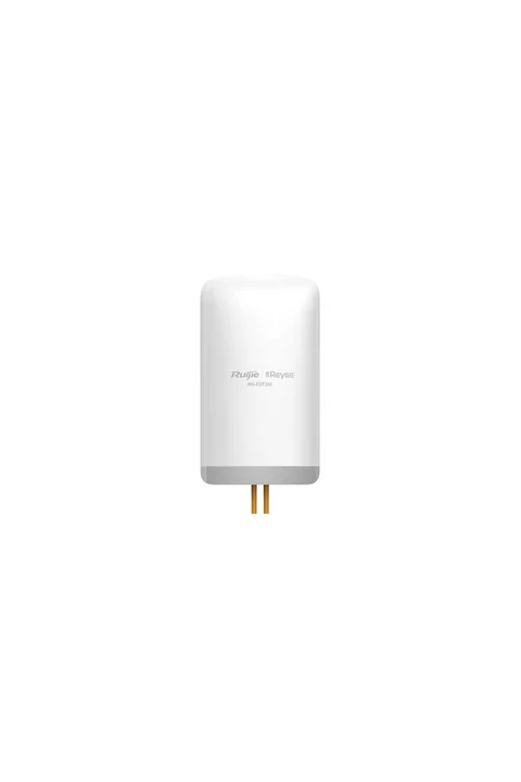 Reyee RG-EST350 5GHz Tek Bant Dual-Stream 802.11ac Point to Point