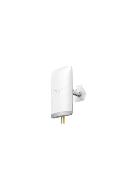 Reyee RG-EST350 5GHz Tek Bant Dual-Stream 802.11ac Point to Point