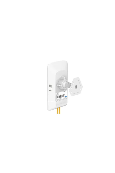 Reyee RG-EST350 5GHz Tek Bant Dual-Stream 802.11ac Point to Point