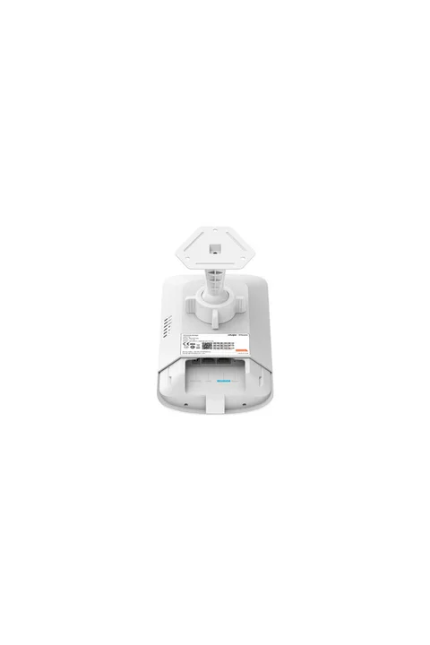 Reyee RG-EST350 5GHz Tek Bant Dual-Stream 802.11ac Point to Point