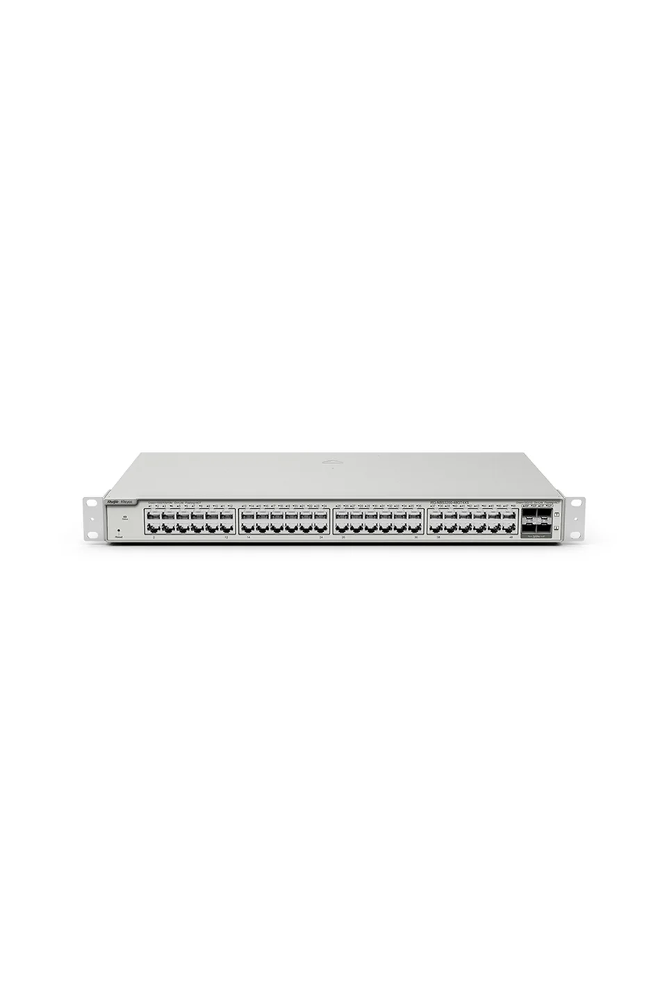 Reyee RG-NBS3200-48GT4XS 48 Port L2 Managed 10G Switch