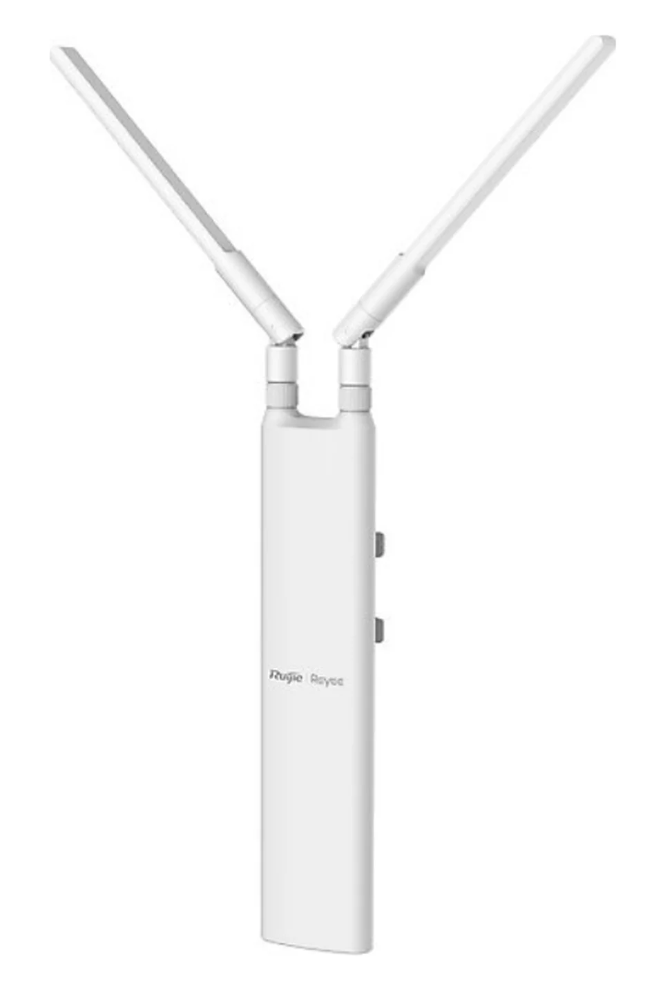 Reyee RG-RAP52-OD Dış Ortam Access Point - Dual-Band, 867Mbps at 5GHz + 400Mbps at 2.4GHz, 1 Gigabit Ethernet Port, IP65