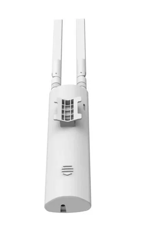 Reyee RG-RAP52-OD Dış Ortam Access Point - Dual-Band, 867Mbps at 5GHz + 400Mbps at 2.4GHz, 1 Gigabit Ethernet Port, IP65
