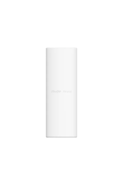 Reyee RG-RAP62-OD AX3000 Wi-Fi 6 İç Ortam/Dış Ortam Çok Yönlü Access Point