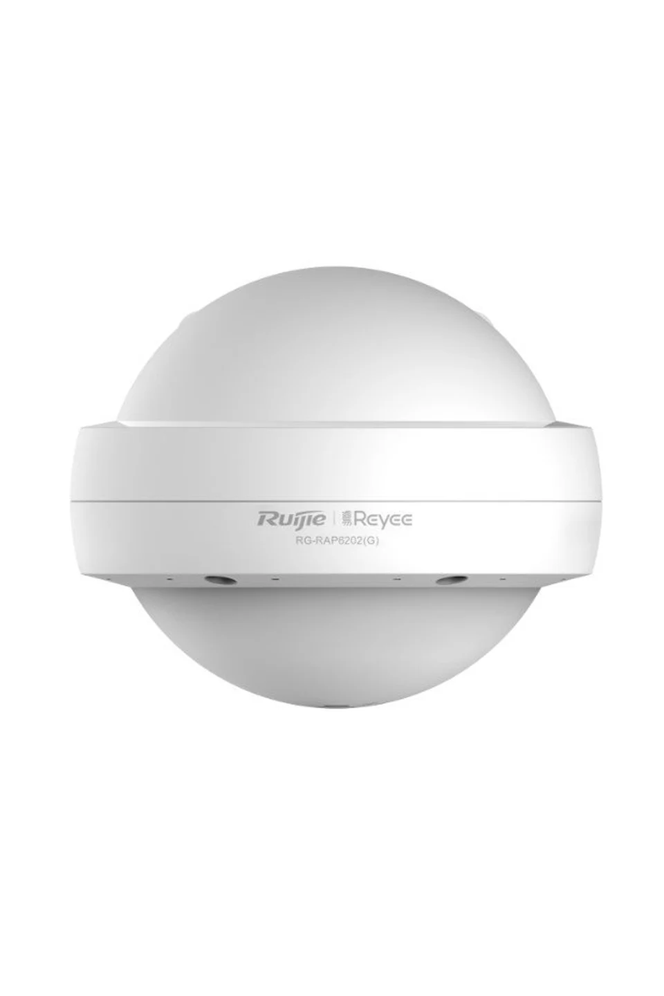 Reyee RG-RAP6202(G) AC1300 Dual Band Outdoor Access Point, IP68 WaterProof