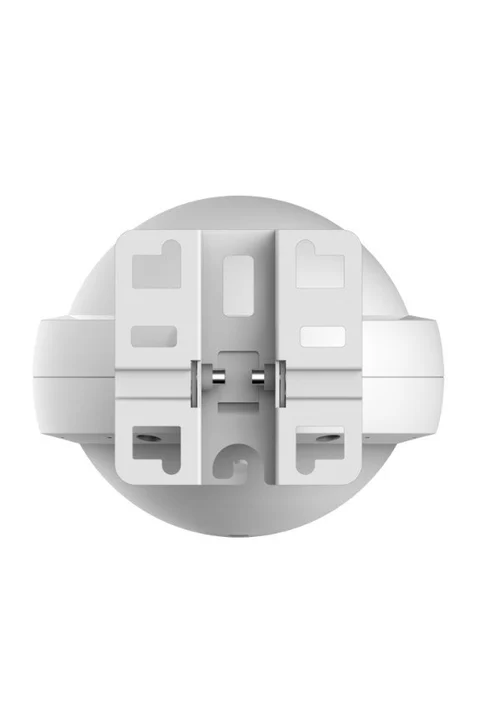 Reyee RG-RAP6202(G) AC1300 Dual Band Outdoor Access Point, IP68 WaterProof