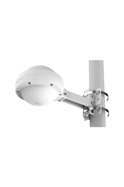 Reyee RG-RAP6262(G) AX1800 Dual Band Outdoor Wi-Fi6 Access Point, IP68 WaterProof