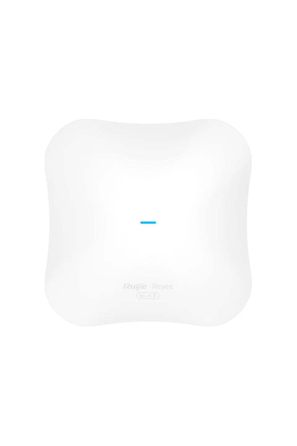 Reyee RG-RAP72Pro Wi-Fi 7 BE5000 Dual-Band Gigabit Tavan Montaj AP