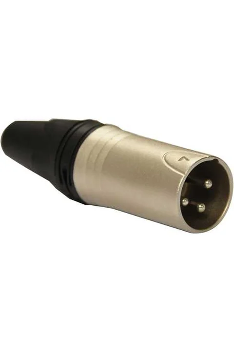 Seetronic SC3MXX SC3MXX XLR Erkek