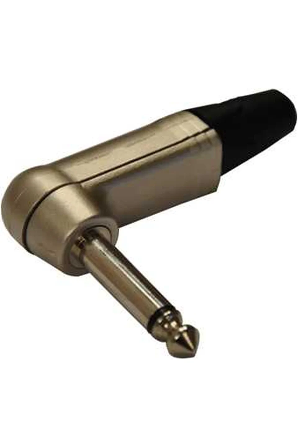 Seetronic SP2RX SP2RX 6.3MM Mono L Tipi