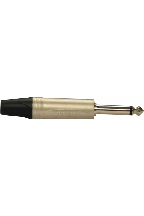 Seetronic SP2X SP2X 6.3MM Mono Metal