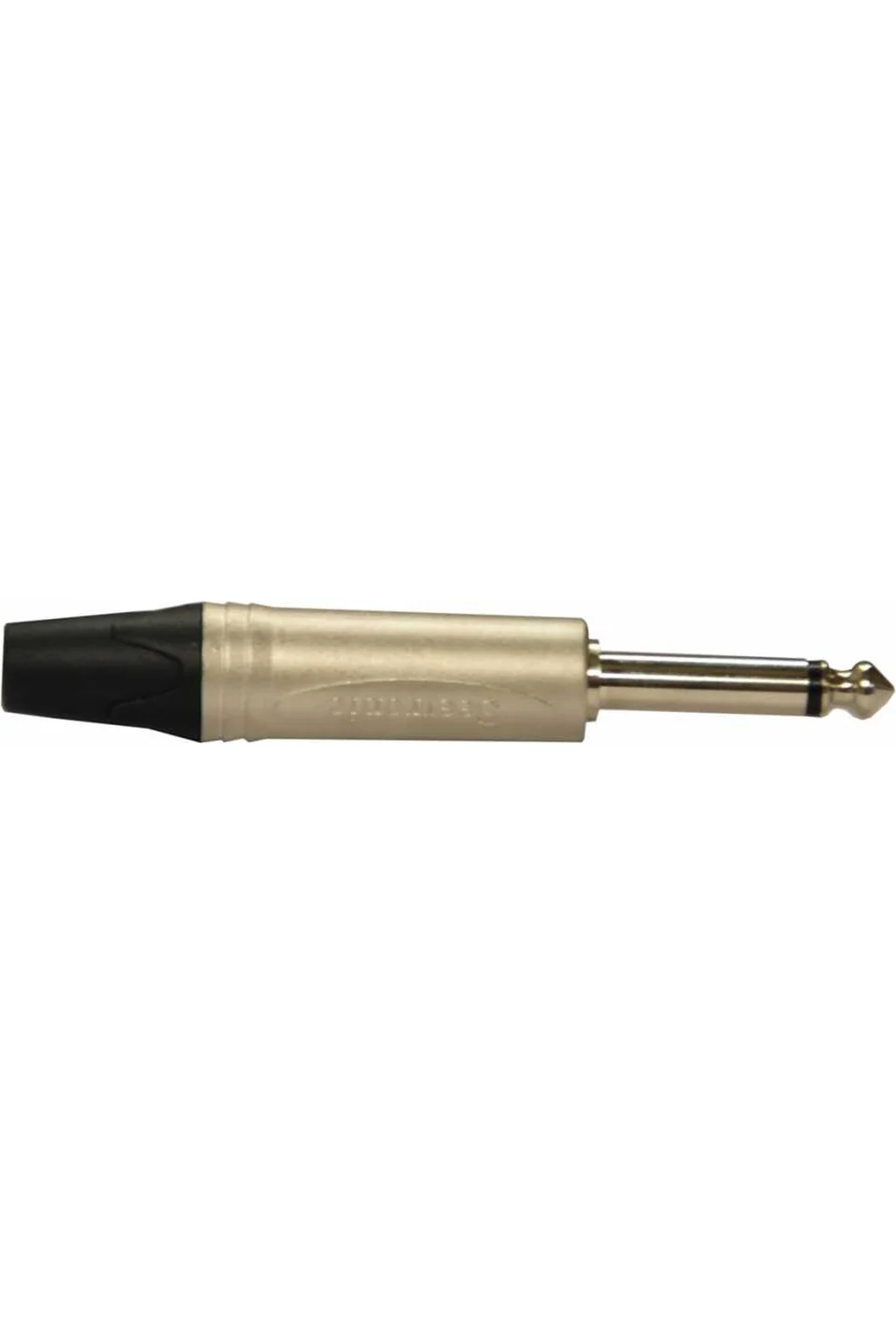 Seetronic SP2X SP2X 6.3MM Mono Metal