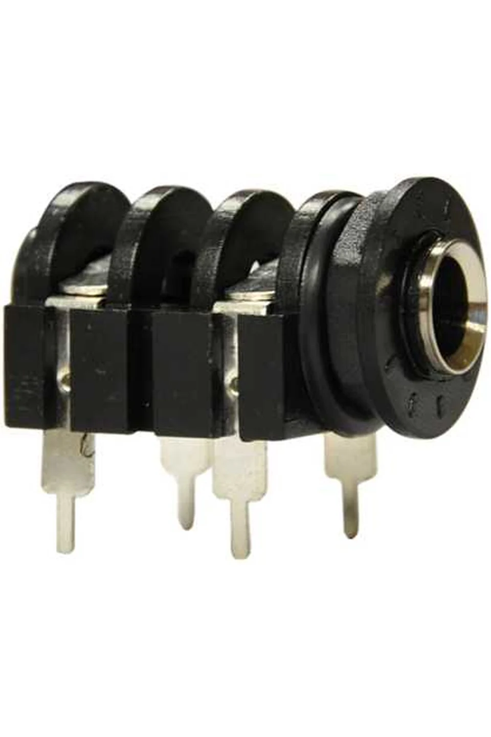 Seetronic ST-213 ST-213 6.3MM Şase