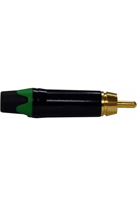 Seetronic ST-380 ST-380 RCA BLUG