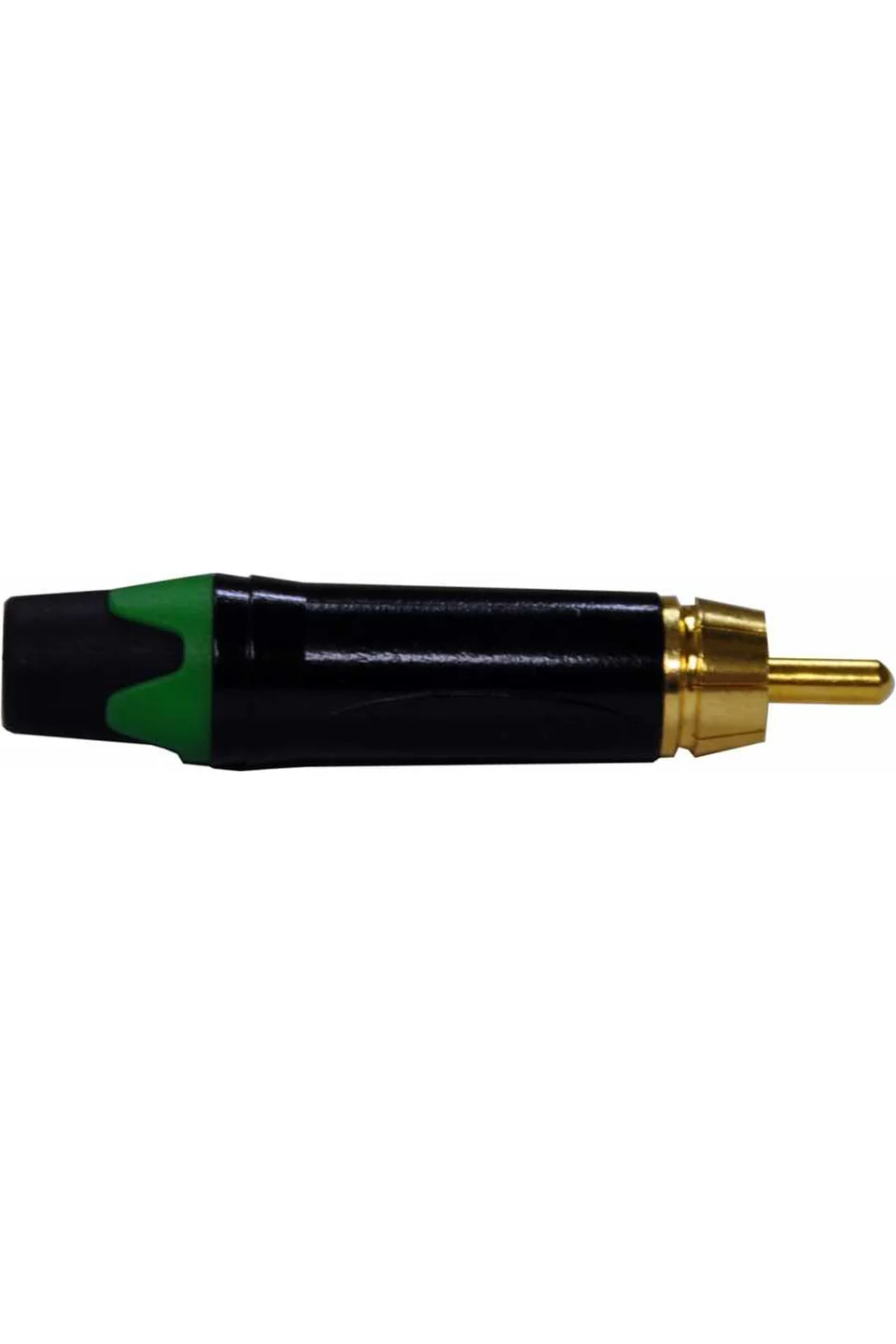 Seetronic ST-380 ST-380 RCA BLUG