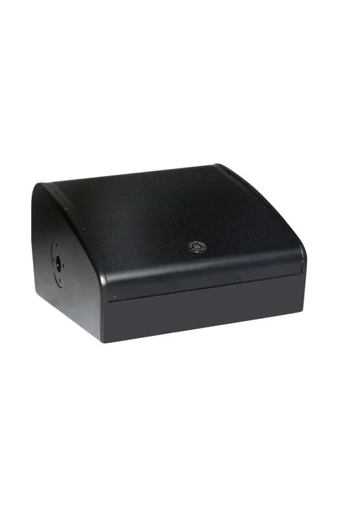 Topp Pro KS 15CMA 15'' 2 Yollu Max.1600Watt Monitör Tipi Kabin Hoparlör