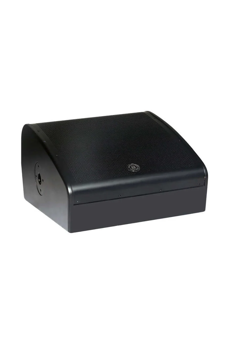 Topp Pro KS 15CMA 15'' 2 Yollu Max.1600Watt Monitör Tipi Kabin Hoparlör