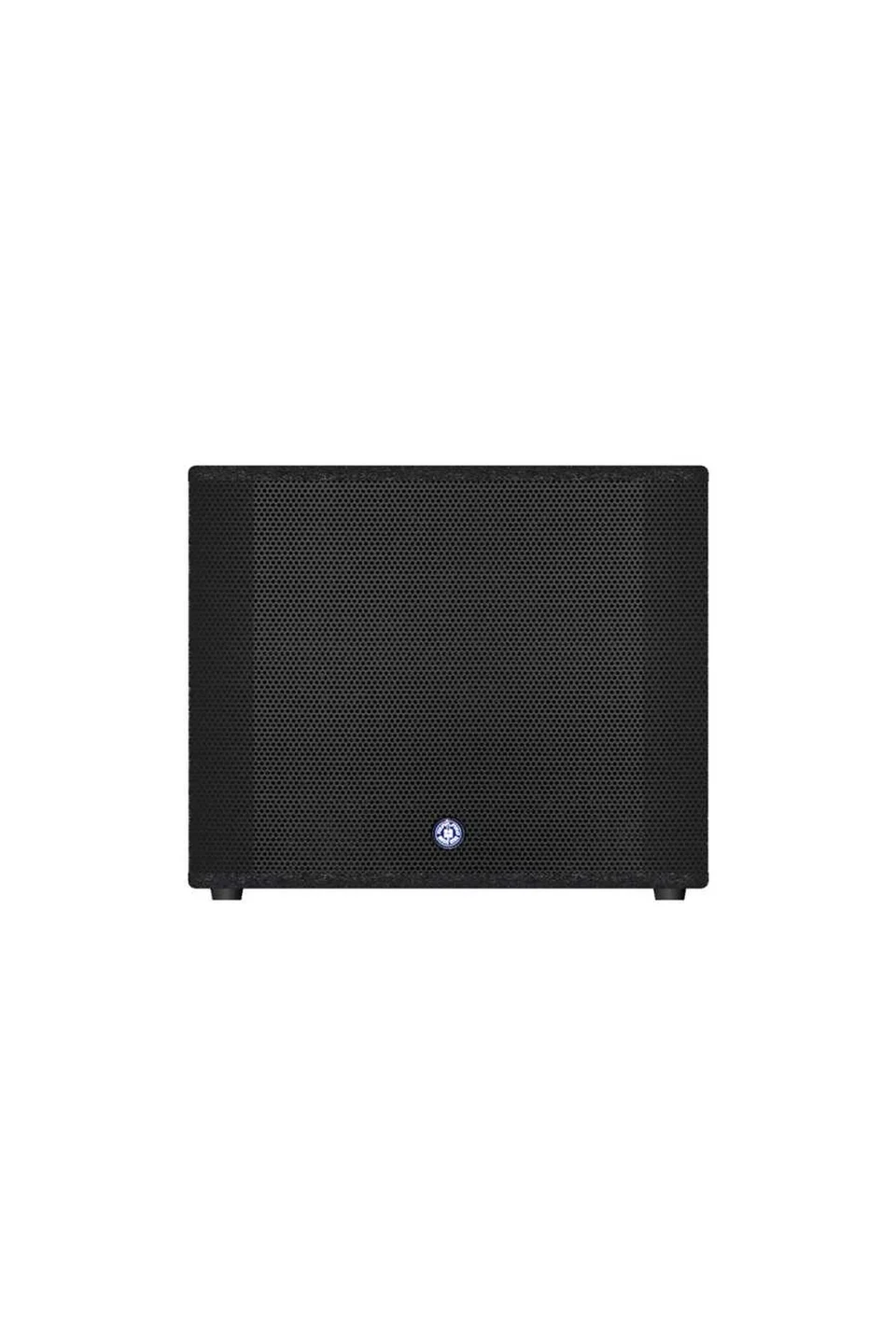 Topp Pro KS HD15SA 15'' DSP Aktif 2000W Subwoofer