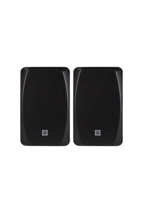 Topp Pro WRS-8B 8 inc Full Range Trafolu Duvar Tipi Hoparlör - ADET