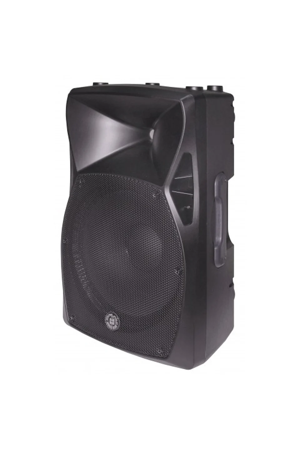 Topp Pro X15 15 inç 38cm 2 Yollu Max.400 Watt Pasif Kabin Hoparlör
