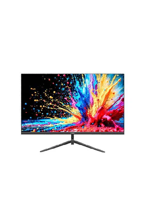 Ttec M27SF 27" Çerçevesiz Monitör