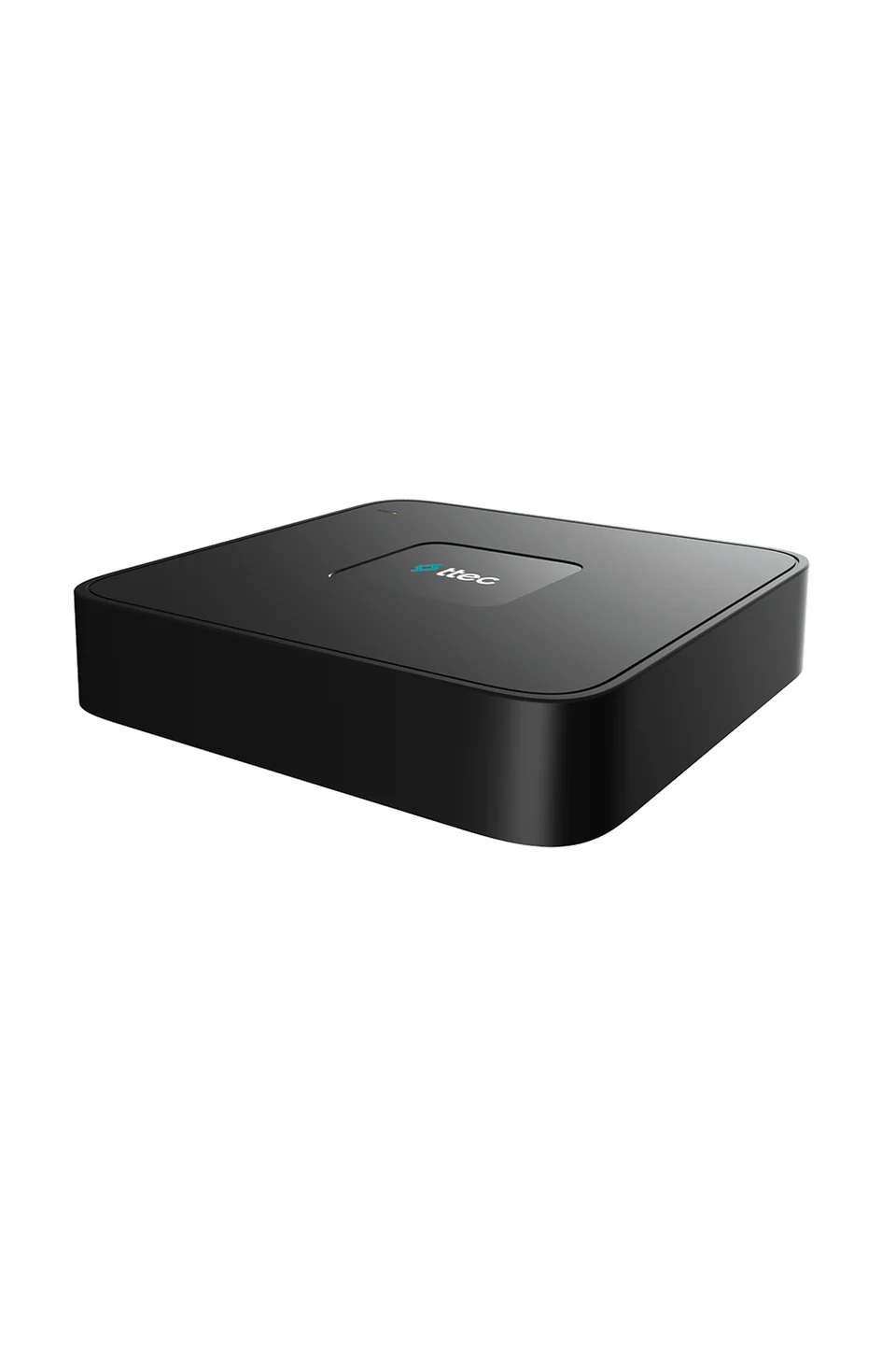 Ttec NVR-3108HP/8P-Lite 8 Kanal H.265+ 1xSata 5MP NVR