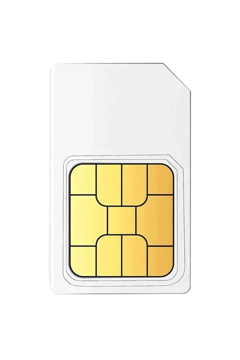 TURKCELL M2M Data Hattı Alarm İçin M2M Data Hattı - 1 Yıl