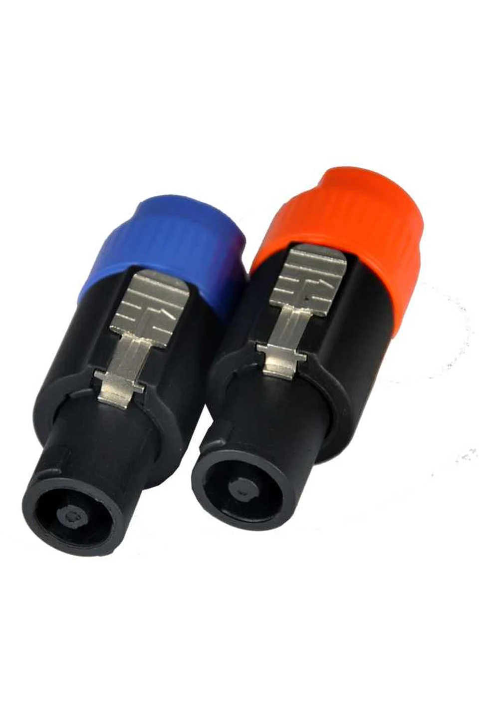 Westa JK-303 Spekon Jak 4 Pin