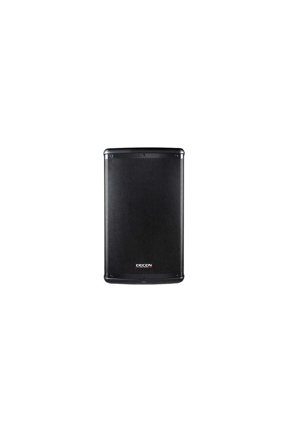 Westa WAP-1550DSP 15 İnç 2 Yollu Şarjlı DSP 500W Aktif Kabin Hoparlör