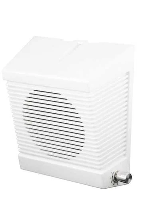 Westa WS-1030T 13 cm 70 - 100V Trafolu Sütun Hoparlör WS-1030T
