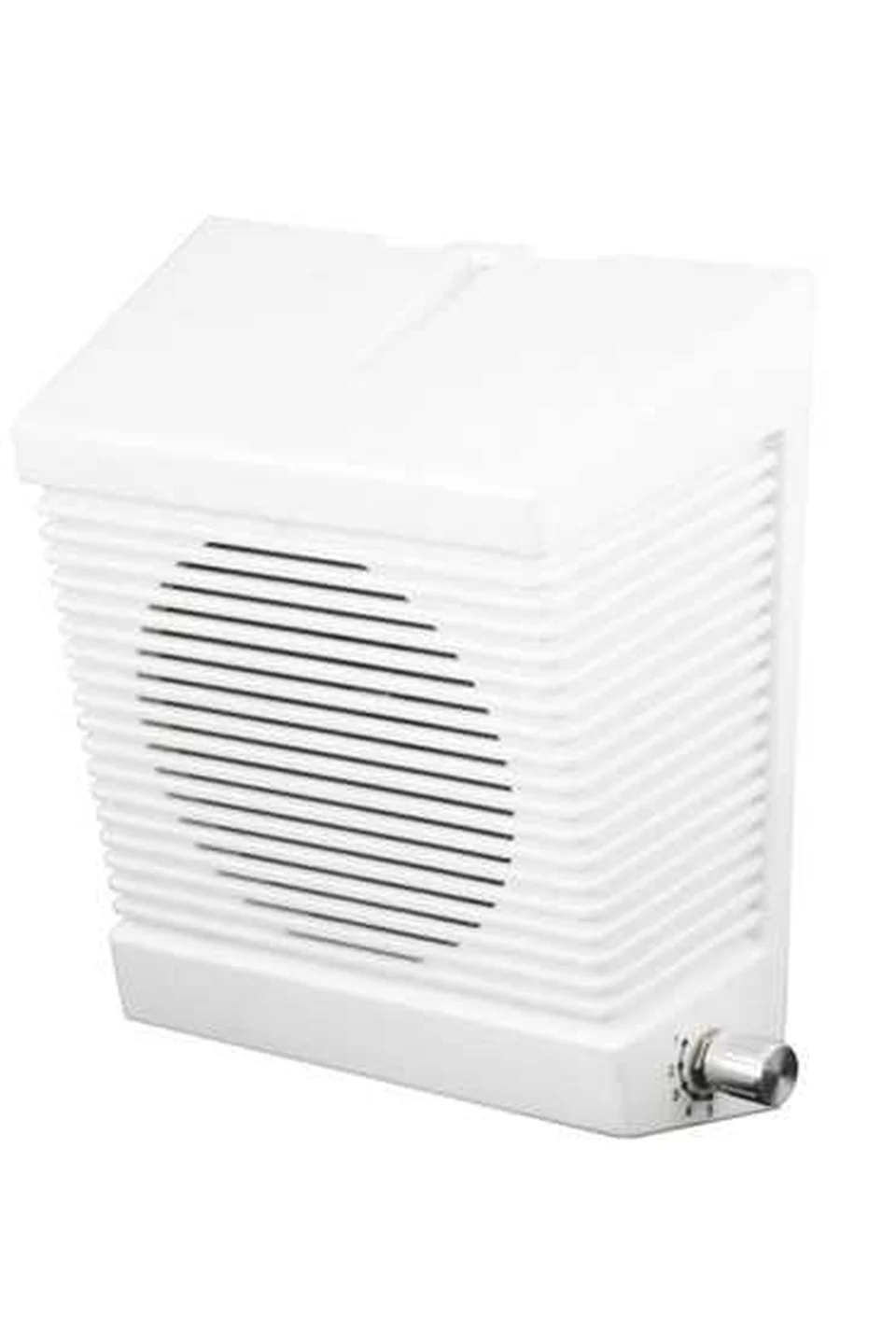 Westa WS-1030T 13 cm 70 - 100V Trafolu Sütun Hoparlör WS-1030T