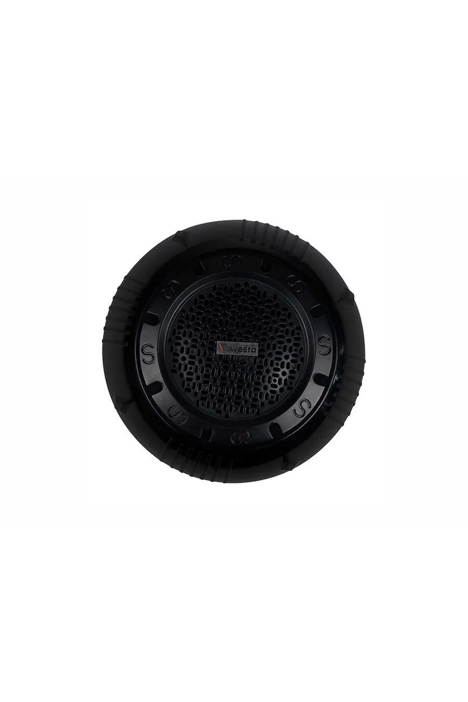 Westa WS-1119TB 13cm 1,5-3 Watt TRAFOLU Sıva Üstü Tavan Hoparlör
