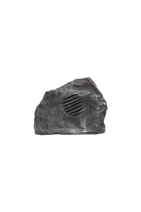 Westa WS-210 40W Kaya Tipi IP66 Hoparlör