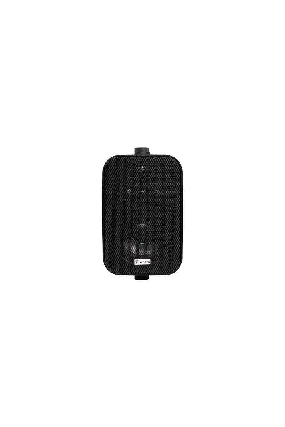 Westa WS-302TB 3 inc 7,5 cm Trafolu Duvar Tipi Hoparlör - ADET