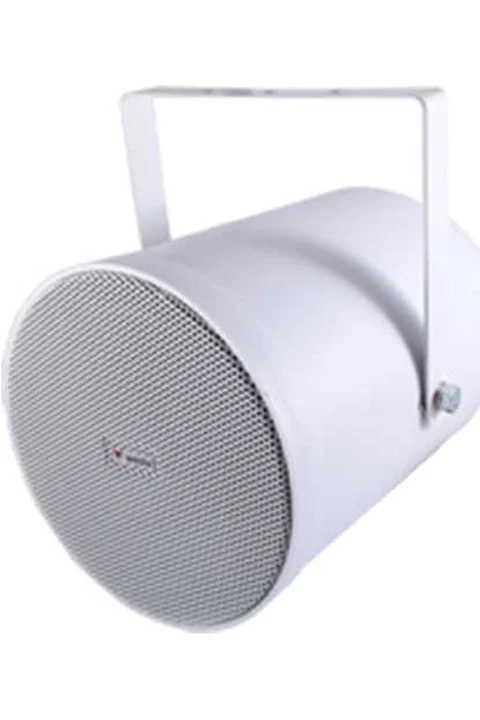 Westa WS-312-5T 13cm 10 Watt TRAFOLU Projektör Hoparlör