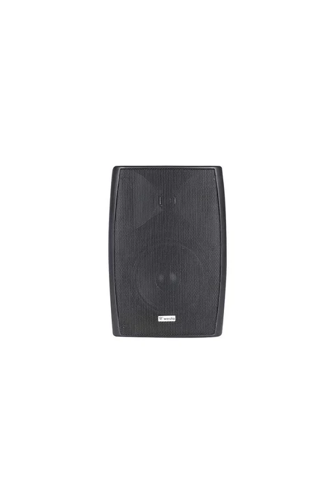 Westa WS-55TB 5,25 inc 13 cm Trafolu Duvar Tipi Hoparlör - ADET
