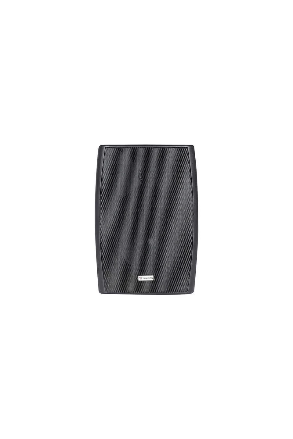 Westa WS-55TB 5,25 inc 13 cm Trafolu Duvar Tipi Hoparlör - ADET