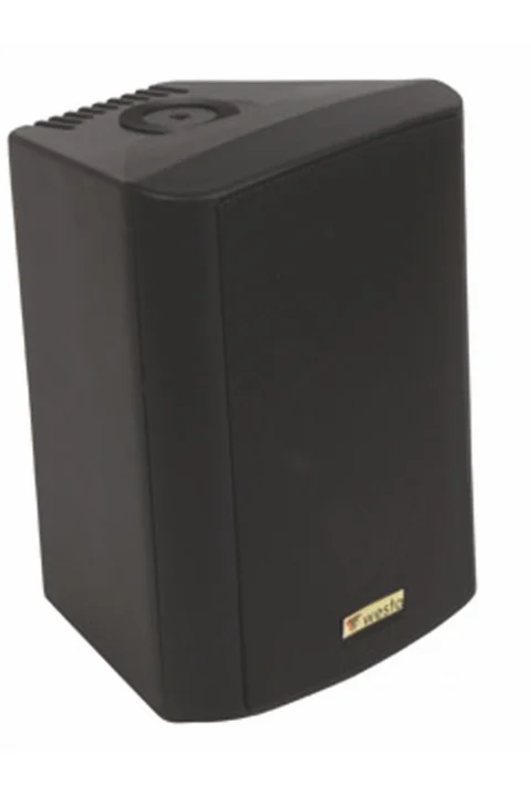 Westa WS-5TB 13cm 125 Watt 2 Yollu Trafolu Kabin Hoparlör - TAKIM