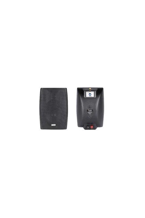 Westa WS-65TB 6.15 inc 16 cm Trafolu Duvar Tipi Hoparlör - ADET