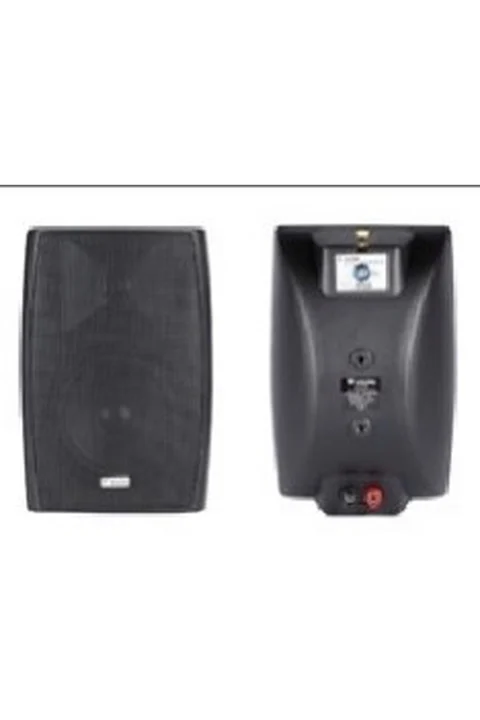 Westa WS-88TB 8 inc 20 cmTrafolu Duvar Tipi Hoparlör - ADET